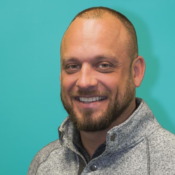 Aaron Christy founder Wabash Commercial Roofing